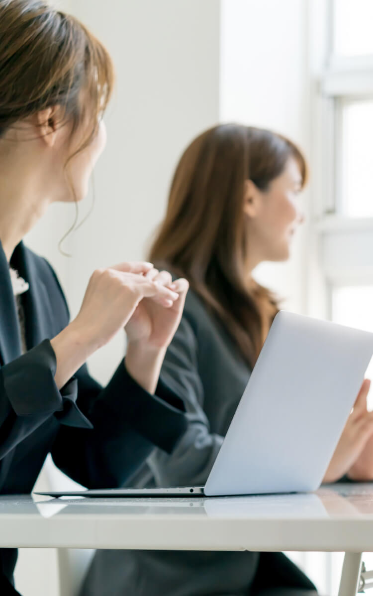 社会的意義のあるやりがいのある仕事